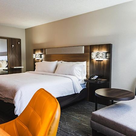 Holiday Inn Express Frazer - Malvern By Ihg מראה חיצוני תמונה