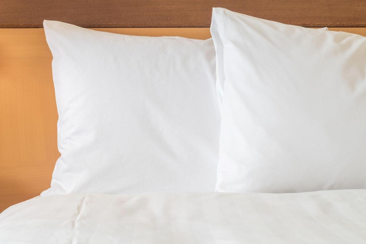 Holiday Inn Express Frazer - Malvern By Ihg מראה חיצוני תמונה